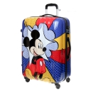 American Tourister,  , 19c.002.008